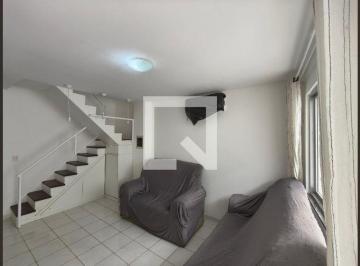 Casa · 60m² · 2 Quartos · 1 Vaga · Casa à Venda - Curicica, 2 Quartos,  60 m² - Rio de Janeiro