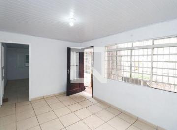 Casa · 70m² · 2 Quartos · 2 Vagas · Casa à Venda - Jardim Brasil , 2 Quartos,  70 m² - São Paulo