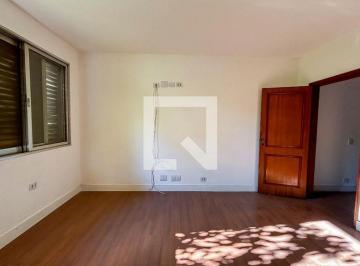Casa 625m² Venda Alto de Pinheiros · Casa à Venda - Alto de Pinheiros, 4 Quartos,  625 m² - São Paulo