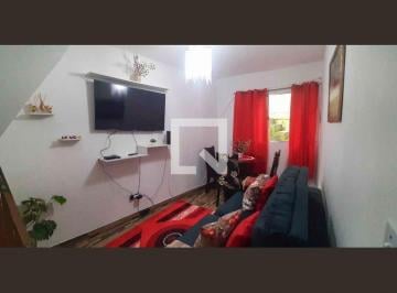Casa · 47m² · 2 Quartos · Casa à Venda - Padroeira, 2 Quartos, 47 m² - Osasco