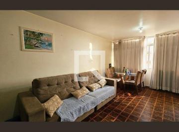 Apartamento · 200m² · 3 Quartos · 1 Vaga · Apartamento à Venda - Centro, 3 Quartos,  200 m² - Jundiaí