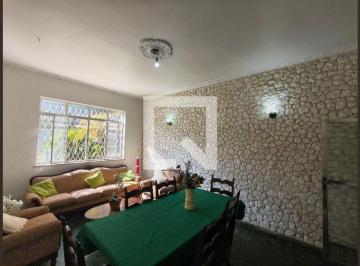 Casa · 360m² · 5 Quartos · 3 Vagas · Casa à Venda - Anil, 5 Quartos, 360 m² - Rio de Janeiro