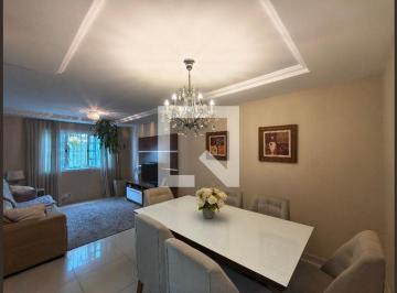 Casa · 319m² · 5 Quartos · 2 Vagas · Casa à Venda - Taquara, 5 Quartos, 319 m² - Rio de Janeiro