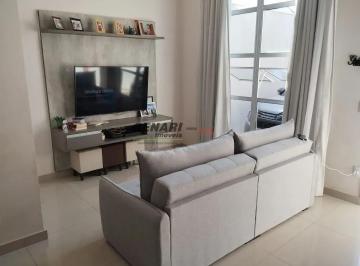 whatsapp-image-2026-05-15-at-16-06-461778873668315.jpeg · Casa  com 2 quartos e 1 suite à venda, Jardim Residencial Veneza, Indaiatuba, SP