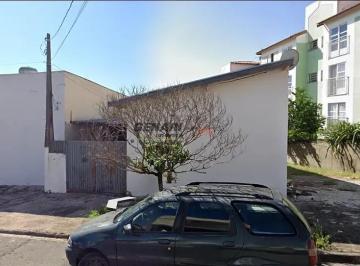 captura-de-tela-2026-05-17-1113461779027496881.png · Casa à venda com 1 quarto em terreno de 356m² no bairro Jardim Morumbi, Indaiatuba, SP