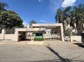 e55503cc-c80f-496a-a5e6-a528f640c744.jpg · Apartamento à Venda no Res. Águas Claras - Av. Consolação