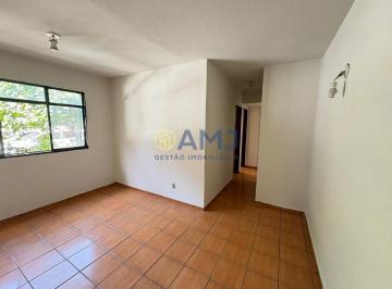 8fd784be-5329-401f-93f5-6545916f0595.jpg · Apartamento à Venda no Res. Águas Claras - Av. Consolação
