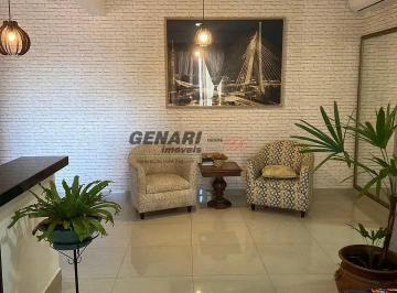 whatsapp-image-2026-05-15-at-13-01-04-21778890576525.jpeg · Apartamento à venda com 3 quartos, sendo 2 suítes no Premium Residence - Indaiatuba/SP