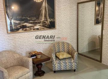 whatsapp-image-2026-05-15-at-13-01-031778890576856.jpeg · Apartamento à venda com 3 quartos, sendo 2 suítes no Premium Residence - Indaiatuba/SP