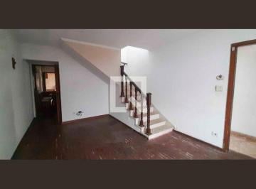 Casa · 127m² · 5 Quartos · 1 Vaga · Casa à Venda - Jardim Éster Yolanda, 5 Quartos, 127 m² - São Paulo