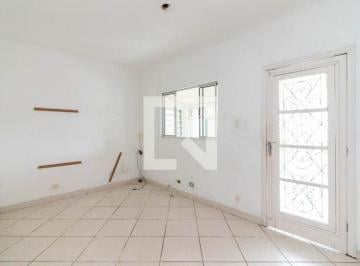 Casa · 220m² · 2 Quartos · 1 Vaga · Casa à Venda - Sítio do Mandaqui, 2 Quartos, 220 m² - São Paulo