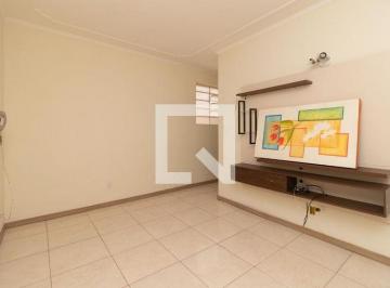 Apartamento · 68m² · 2 Quartos · Apartamento à Venda - Menino Deus, 2 Quartos, 68 m² - Porto Alegre