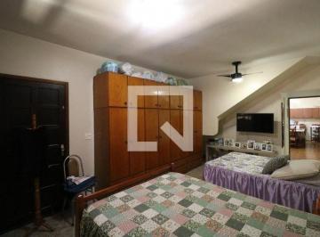 Casa · 125m² · 2 Quartos · 2 Vagas · Casa à Venda - Conceição, 2 Quartos, 125 m² - Diadema