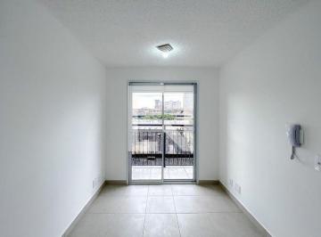 Apartamento · 28m² · 1 Quarto · Apartamento para Aluguel - Mooca, 1 Quarto,  28 m² - São Paulo