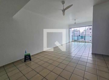 Apartamento · 97m² · 3 Quartos · 1 Vaga · Apartamento para Aluguel - Jardim Três Marias, 3 Quartos, 97 m² - Guarujá
