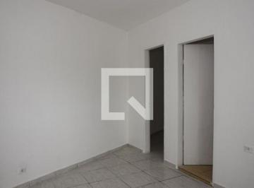 Casa · 45m² · 2 Quartos · Casa para Aluguel - Jardim Santa Tereza, 2 Quartos,  45 m² - Embu das Artes