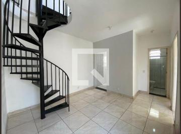 Apartamento · 115m² · 2 Quartos · 2 Vagas · Apartamento para Aluguel - Filadélfia, 2 Quartos, 115 m² - Betim