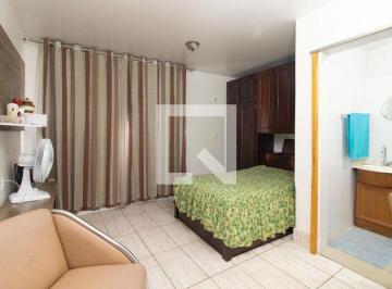 Apartamento · 32m² · 1 Quarto · Apartamento para Aluguel - Cidade Baixa, 1 Quarto,  32 m² - Porto Alegre
