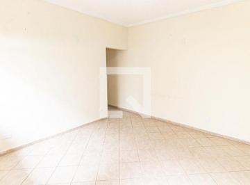 Casa · 200m² · 1 Quarto · 1 Vaga · Casa para Aluguel - Jardim Anália Franco, 1 Quarto, 200 m² - São Paulo