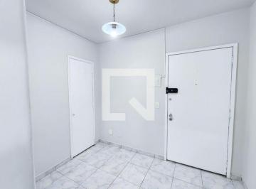 Apartamento · 32m² · 1 Quarto · Apartamento para Aluguel - Centro, 1 Quarto,  32 m² - Rio de Janeiro