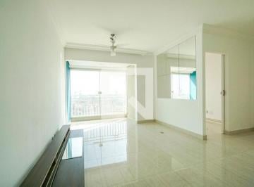 Apartamento · 65m² · 3 Quartos · 1 Vaga · Apartamento para Aluguel - Vila Aricanduva, 3 Quartos,  65 m² - São Paulo