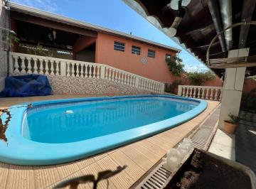 Casa · 234m² · 2 Quartos · 2 Vagas · Casa para venda em Vila Municipal de 234.00m² com 2 Quartos, 1 Suite e 2 Garagens