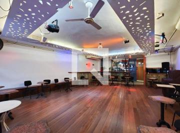 Apartamento · 89m² · 1 Quarto · Apartamento à Venda - Centro, 1 Quarto,  89 m² - Rio de Janeiro