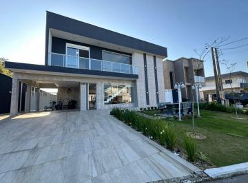 Casa de 7 quartos, Itanhaém · Casa com 7 dormitórios à venda - 403.43 m² - Belize - Itanhaém/SP