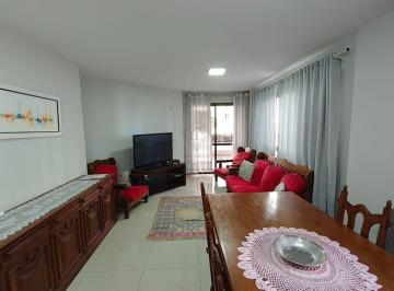 3rk494m2ytbhmjeyodm1ndk4_md · Apartamento com 3 quartos (1 suíte) a venda no Centro de Florianópolis