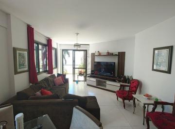 kmsez3u2ytbhmzdkyzm3y2zh_md · Apartamento com 3 quartos (1 suíte) a venda no Centro de Florianópolis