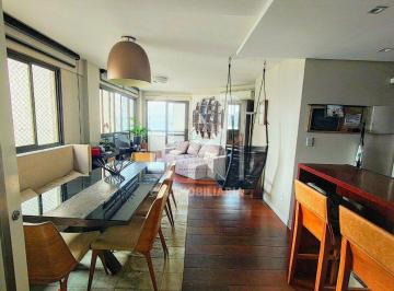 yuogvti2ytbhm2vlmddkmwzj_md · Apartamento com 3 quartos (1 suíte) a venda no Centro de Florianópolis