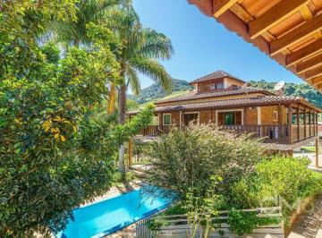 00f39ff692730a9876e82bcd1ce07a24bf95a6fb · Sítio à venda, 145200 m² por R$ 3.500.000,00 - Extrema - Extrema/MG