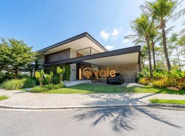 a02ddae01f40de941ffb2e68a2121403b375effc · Casa Moderna à venda com lago no Jardim do Golfe, alto padrão