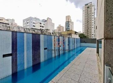 9b2f41db693b2fcefa3d013f4143e24a5ee3f08b · Cobertura com 5 dormitórios à venda, 278 m² por R$ 5.100.000,00 - Savassi - Belo Horizonte/MG