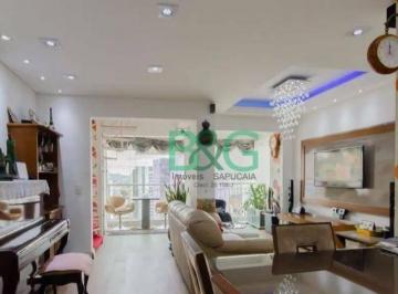 4e14e15d84677b3cadf121cbd36845e196cbf126 · Apartamento à venda, 110 m² por R$ 1.449.000,00 - Liberdade - São Paulo/SP