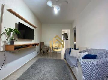 45f7d4d4b84b2ef637f4910e32b01322a731568e · Apartamento com 2 dormitórios à venda por R$ 320.000 - Praia das Astúrias - Guarujá/SP