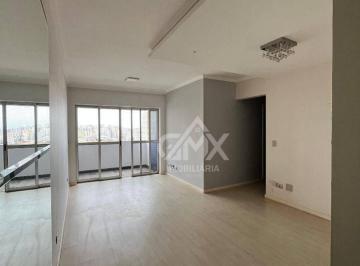 74a2f63b8461d00a2a166b5e86caeb6fbf2c312b · Apartamento com 3 dormitórios à venda, 82 m² por R$ 530.000,00 - San Remo - Londrina/PR