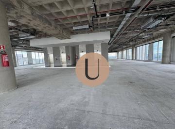 90f77101b1b52738d08237944a2dd8296dfa73e8 · Conjunto Exclusivo na Região Nobre do Butantã Marginal Pinheiros Localizado em um prédio comercial n