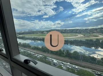 f3a6ccdb5f78d374e1d533903db065ab995a54b4 · Jardim Paulistano – São Paulo | Andar Corporativo Inteiro – Pronto para Uso Andar corporativo inteir