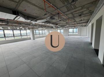 609739accd230d9b3cf908b62d97eca7b616a1b6 · Jardim Paulistano – São Paulo | Andar Corporativo Inteiro – Pronto para Uso Andar corporativo inteir