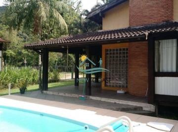 81569e77cd9239c1a0d70d12fa778631f045f166 · Casa com 4 dormitórios à venda, 190 m² por R$ 1.100.000,00 - Boiçucanga - São Sebastião/SP
