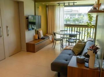 Apartamento à venda no BEACH CLASS MURO ALTO, MURO ALTO, Ipojuca, PE · Apartamento à venda no BEACH CLASS MURO ALTO, MURO ALTO, Ipojuca, PE