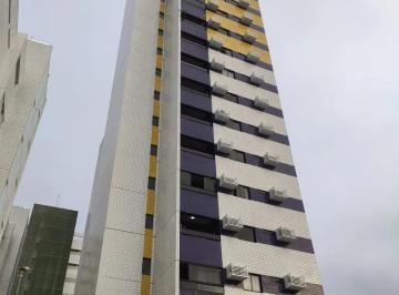 Apartamento à venda no EDF. IRENE BEZERRA, ENCRUZILHADA, Recife, PE · Apartamento à venda no EDF. IRENE BEZERRA, ENCRUZILHADA, Recife, PE