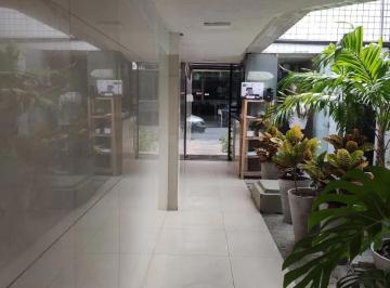 Apartamento à venda no EDF. IRENE BEZERRA, ENCRUZILHADA, Recife, PE · Apartamento à venda no EDF. IRENE BEZERRA, ENCRUZILHADA, Recife, PE