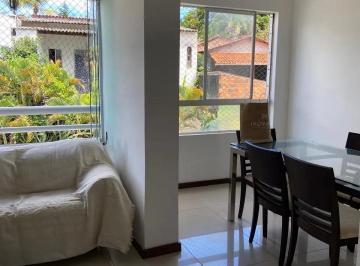 Apartamento para locação, RIO VERMELHO, Salvador, BA · Apartamento para locação, RIO VERMELHO, Salvador, BA