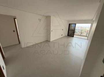 Apartamento à venda no MERLOT, JATIÚCA, Maceió, AL · Apartamento à venda no MERLOT, JATIÚCA, Maceió, AL