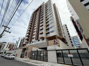 Apartamento para vender e alugar no MERLOT, JATIÚCA, Maceió, AL · Apartamento para vender e alugar no MERLOT, JATIÚCA, Maceió, AL