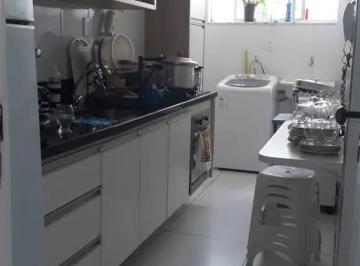 Apartamento para locação, NARANDIBA, Salvador, BA · Apartamento para locação, NARANDIBA, Salvador, BA
