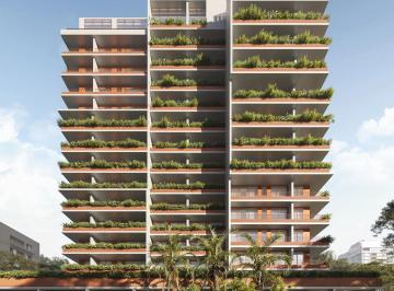 Apartamento à venda no FLOW AMÉLIA, JATIÚCA, Maceió, AL · Apartamento à venda no FLOW AMÉLIA, JATIÚCA, Maceió, AL