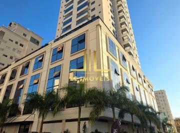 Apartamento · 114m² · 3 Quartos · 2 Vagas · APARTAMENTO - 3 SUÍTES - 114M² - 02 VAGAS - SOL NASCENTE - ITAPEMA/SC
